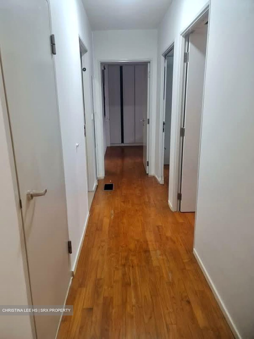 Blk 308A Waterway Terraces I (Punggol), HDB 5 Rooms #557271251